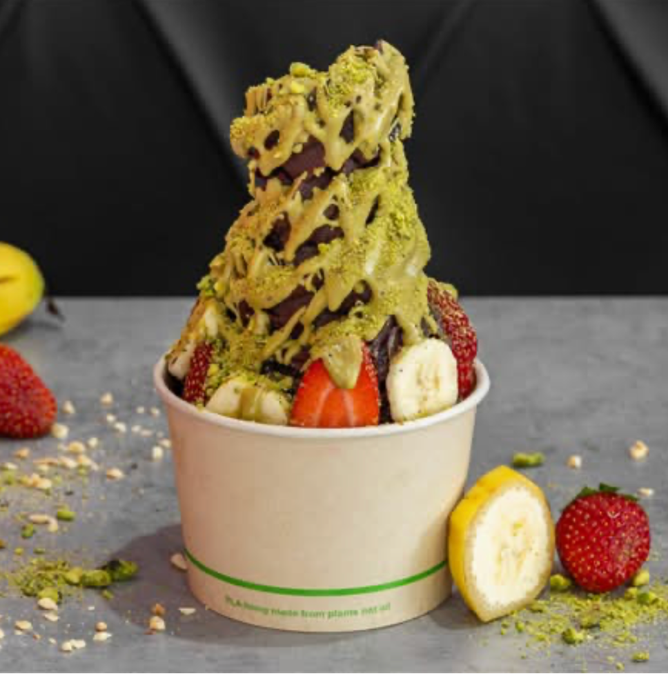 ACAI
